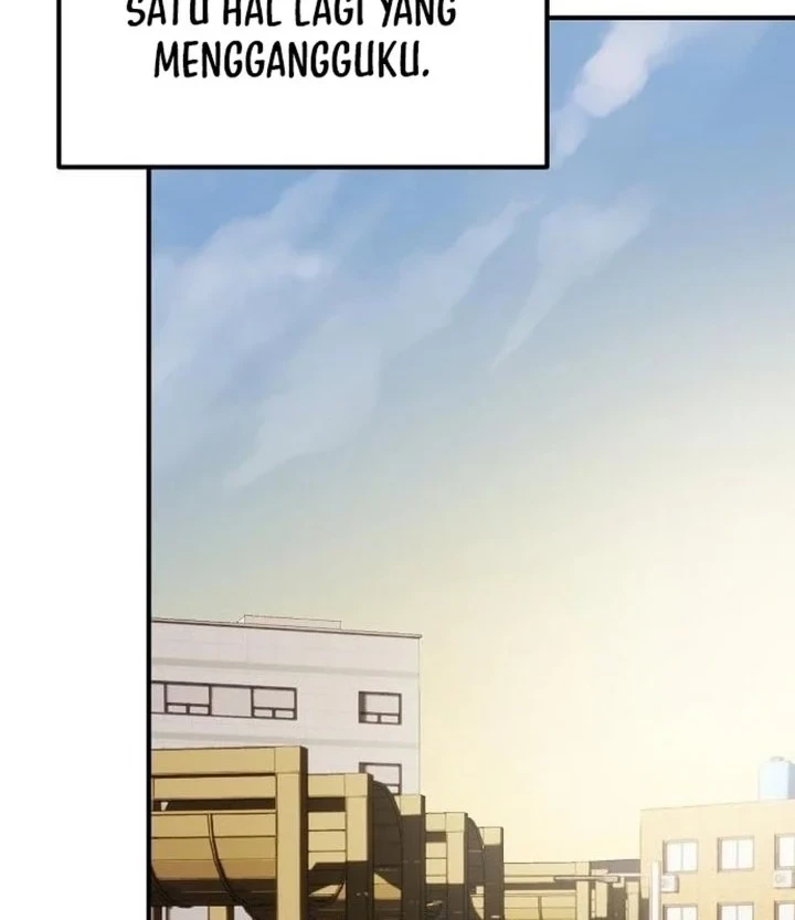 The Corporate Underdog Who Does Everything Right Chapter 65 Gambar 36