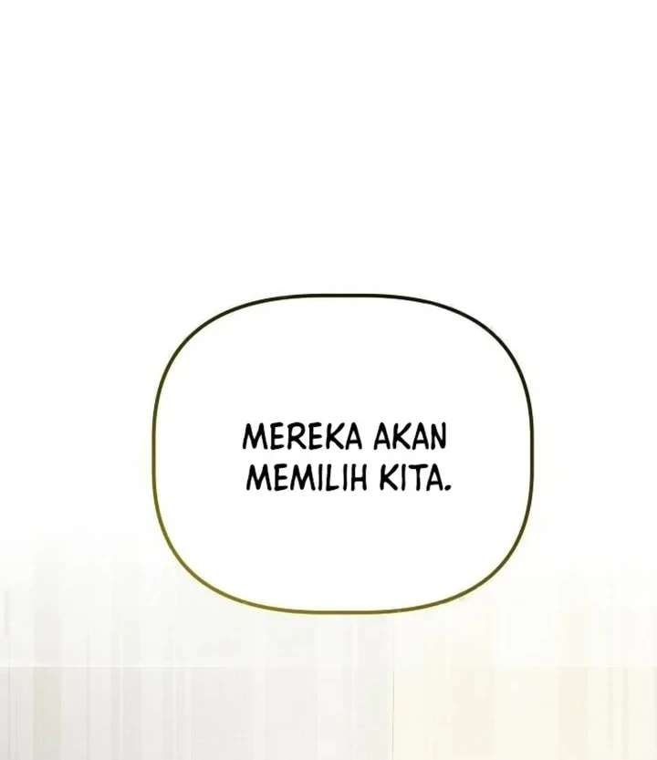 The Corporate Underdog Who Does Everything Right Chapter 70 Gambar 50