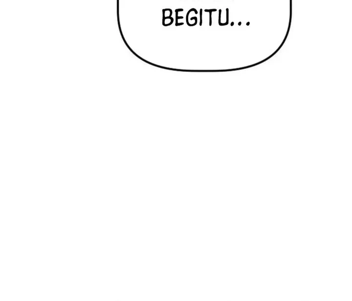 The Corporate Underdog Who Does Everything Right Chapter 72 Gambar 45