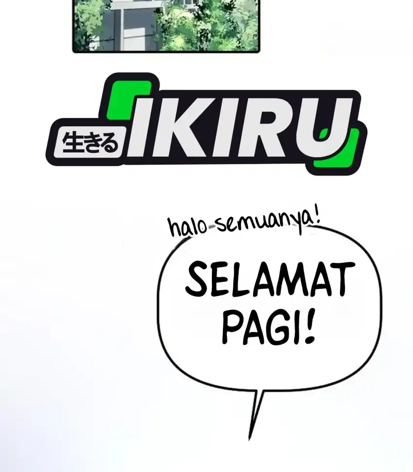 The Corporate Underdog Who Does Everything Right Chapter 73 Gambar 50