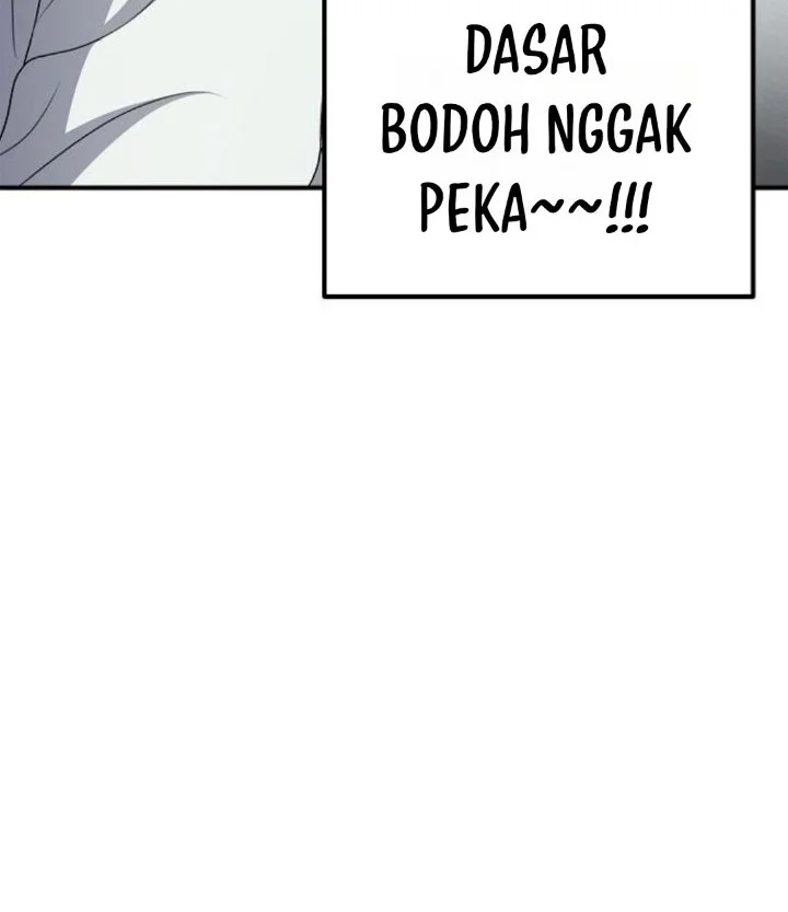 The Corporate Underdog Who Does Everything Right Chapter 76 Gambar 43