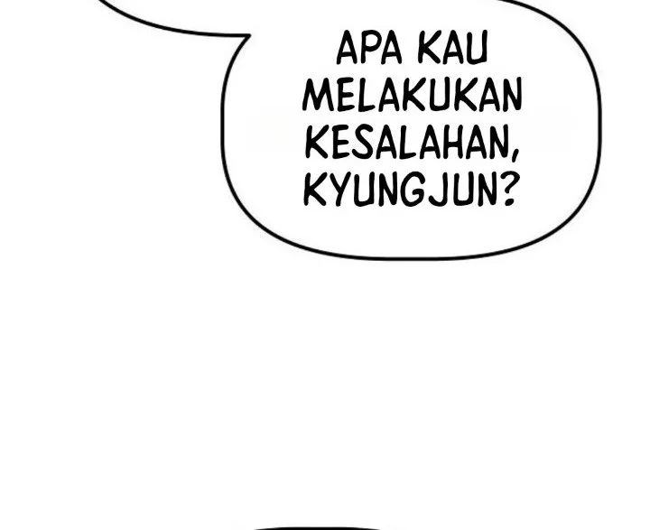 The Corporate Underdog Who Does Everything Right Chapter 77 Gambar 48