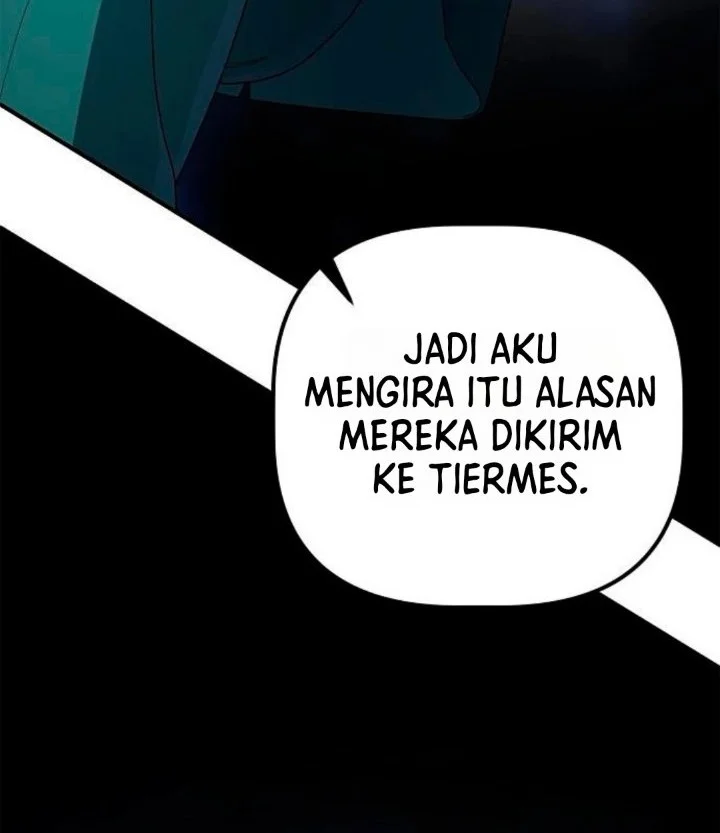 The Corporate Underdog Who Does Everything Right Chapter 79 Gambar 49