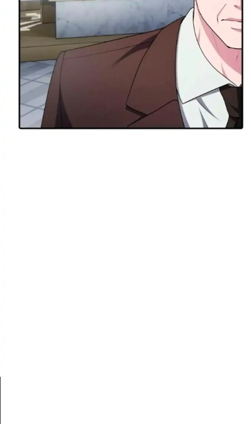 The Corporate Underdog Who Does Everything Right Chapter 82 Gambar 52