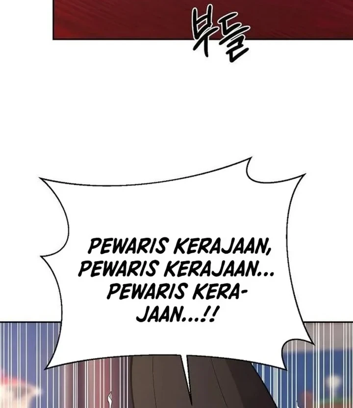 The Corrupt Official Hides the Status Window Chapter 27 Gambar 38