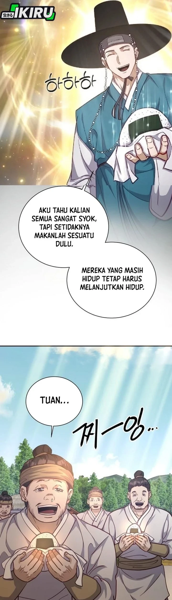 Halaman 33
