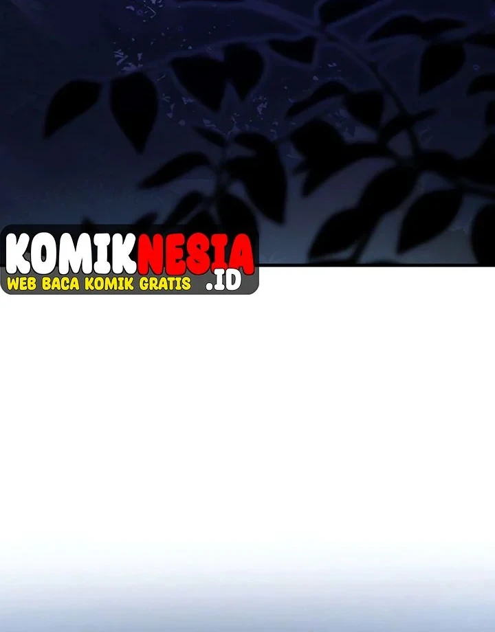 The Corruption-Immune Swordsman’s Calamity Sword Chapter 3 Gambar 49