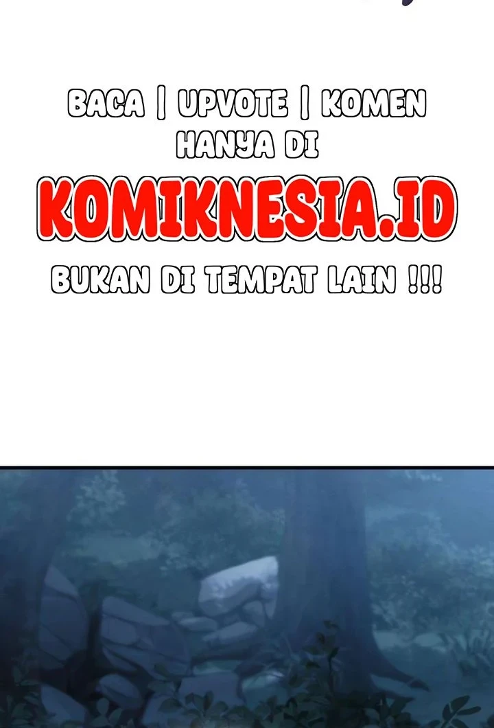 The Corruption-Immune Swordsman’s Calamity Sword Chapter 3 Gambar 51