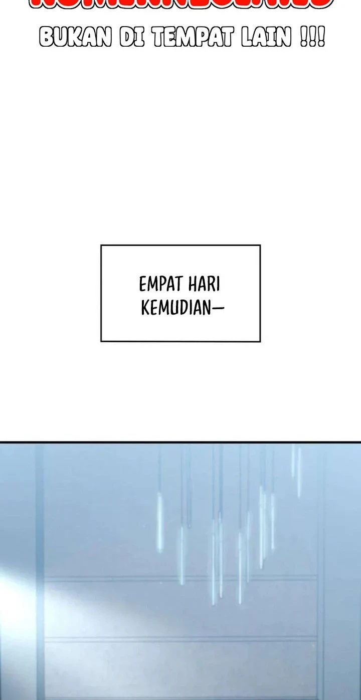 The Corruption-Immune Swordsman’s Calamity Sword Chapter 6 Gambar 40