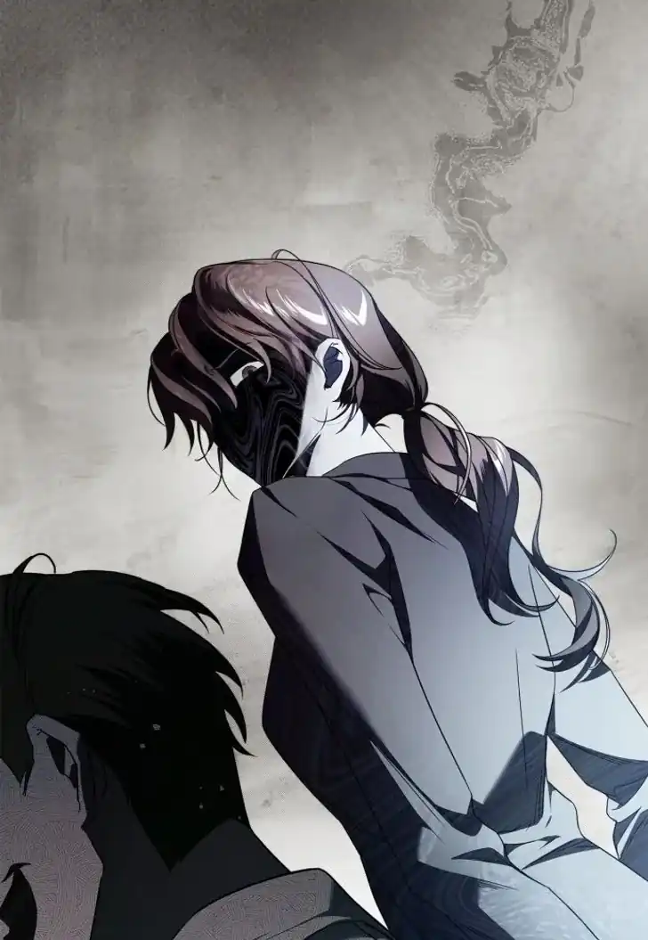 The Count’s Secret Maid Chapter 1 - Halaman 79