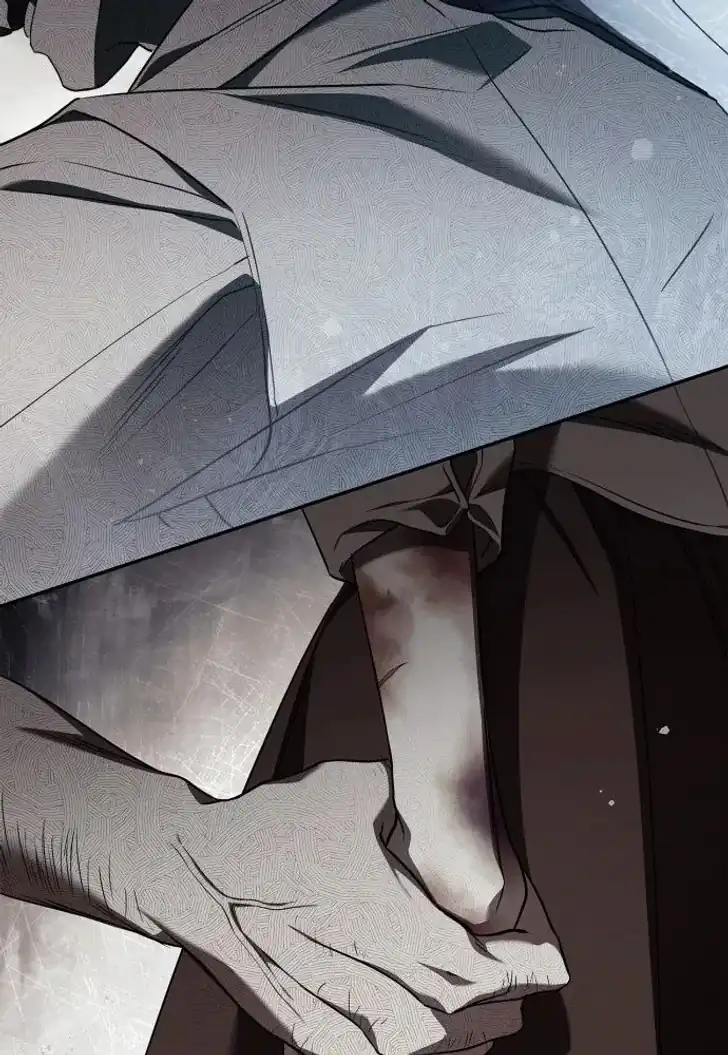 The Count’s Secret Maid Chapter 1 - Halaman 80