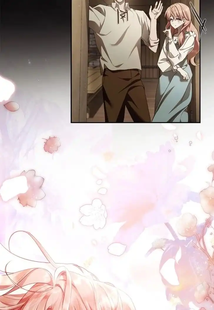 The Count’s Secret Maid Chapter 1 - Halaman 84