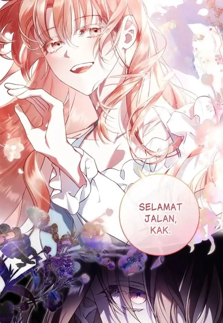 The Count’s Secret Maid Chapter 1 - Halaman 85