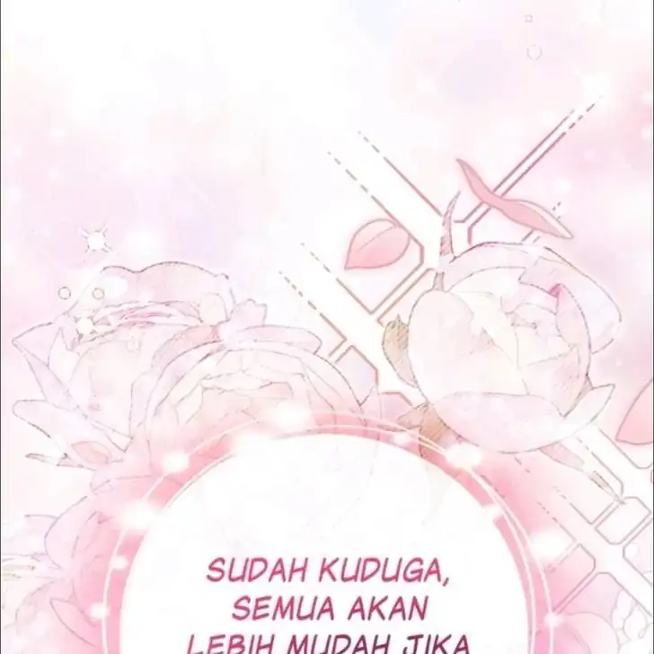 The Count’s Secret Maid Chapter 10 - Halaman 79