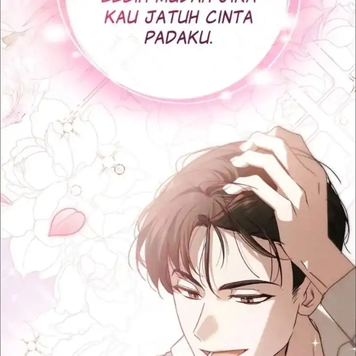 The Count’s Secret Maid Chapter 10 - Halaman 80