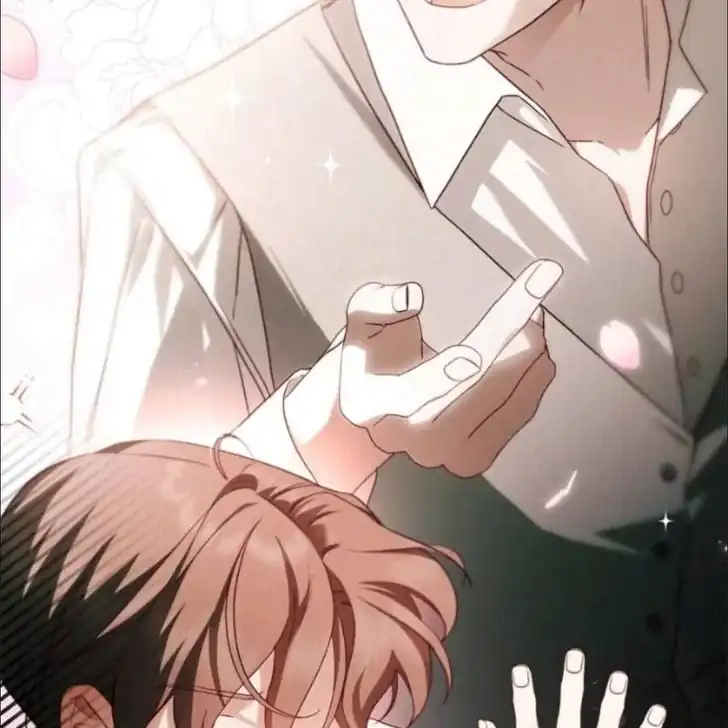 The Count’s Secret Maid Chapter 10 - Halaman 81