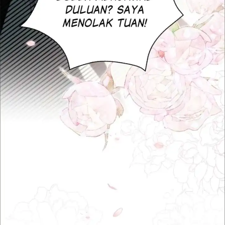 The Count’s Secret Maid Chapter 10 - Halaman 83