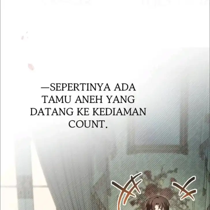 The Count’s Secret Maid Chapter 10 - Halaman 84