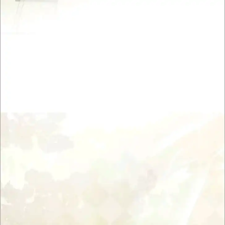 The Count’s Secret Maid Chapter 10 - Halaman 86