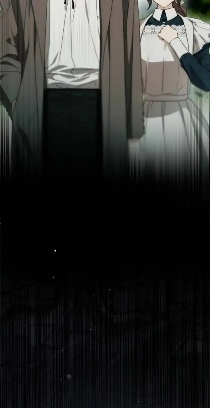 The Count’s Secret Maid Chapter 102 - Halaman 48