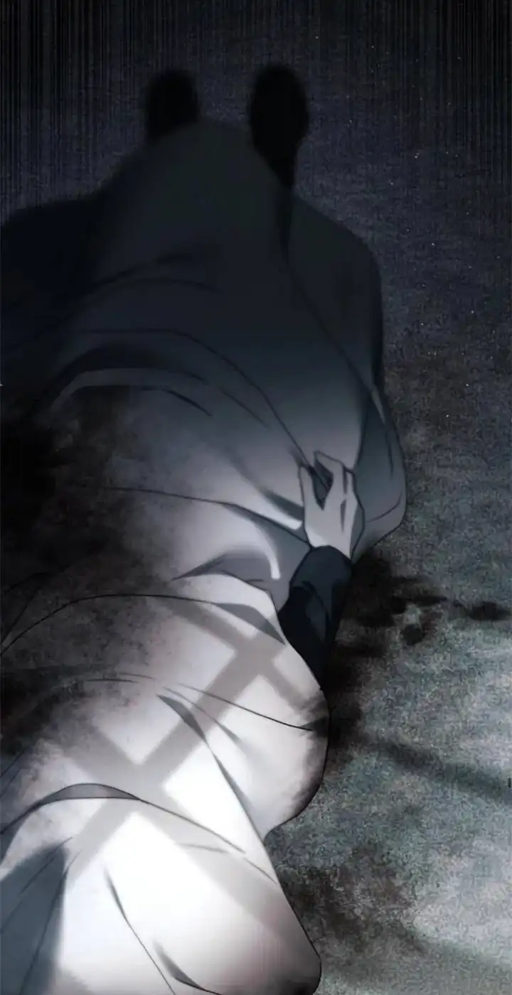 The Count’s Secret Maid Chapter 102 - Halaman 49