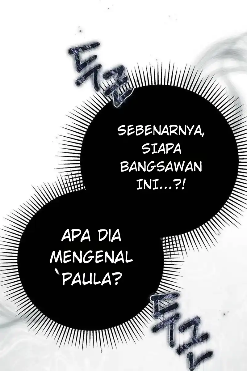 The Count’s Secret Maid Chapter 103 Gambar 65