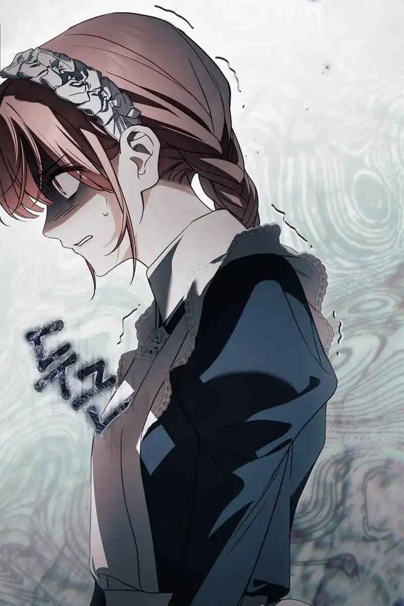 The Count’s Secret Maid Chapter 103 Gambar 66