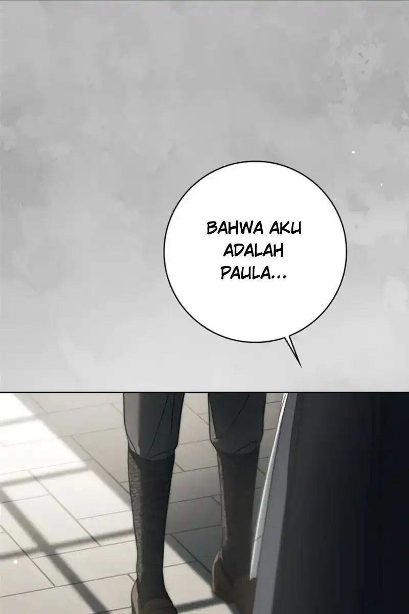 The Count’s Secret Maid Chapter 104 Gambar 57
