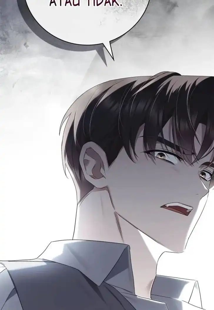 The Count’s Secret Maid Chapter 11 - Halaman 61