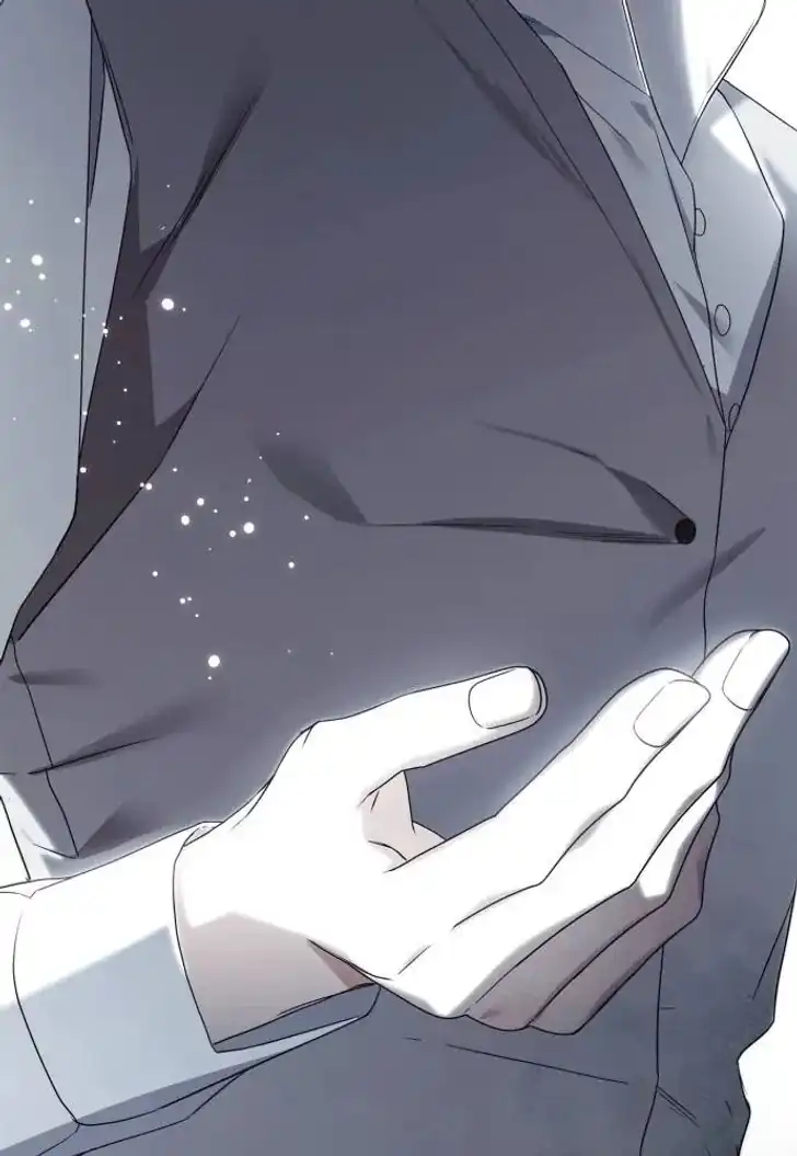 The Count’s Secret Maid Chapter 11 - Halaman 62