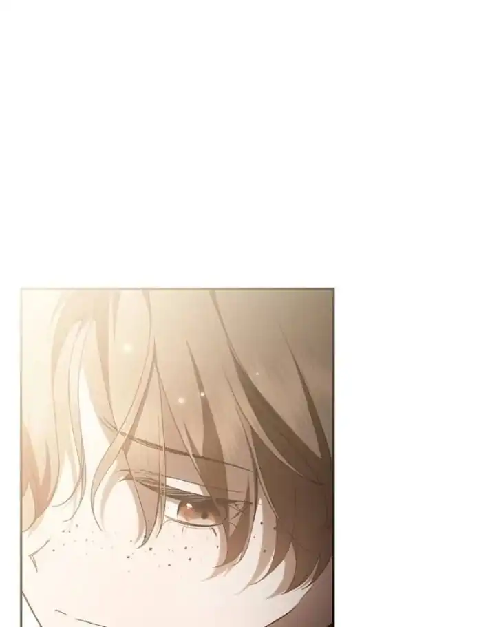 The Count’s Secret Maid Chapter 12 - Halaman 78
