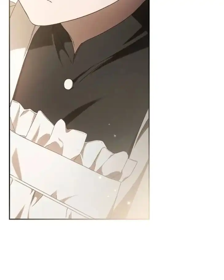 The Count’s Secret Maid Chapter 12 - Halaman 79