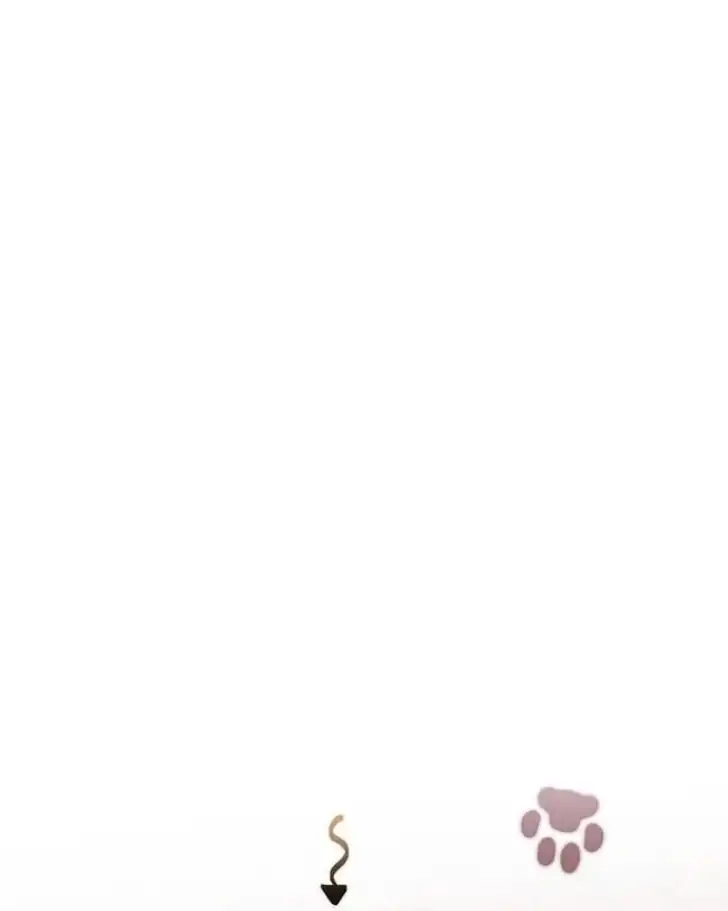 The Count’s Secret Maid Chapter 12 - Halaman 80