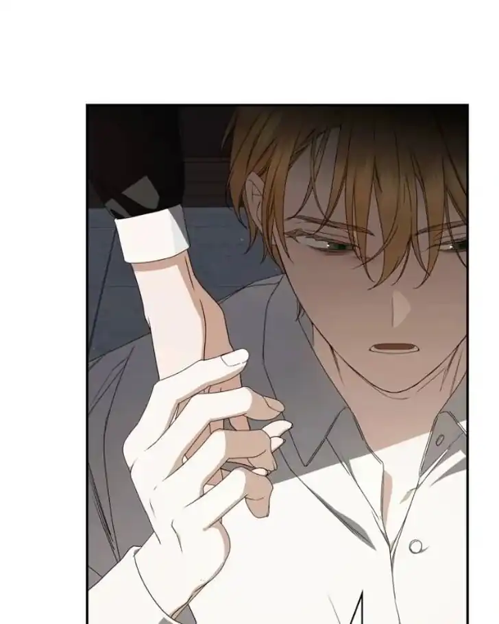 The Count’s Secret Maid Chapter 12 - Halaman 85