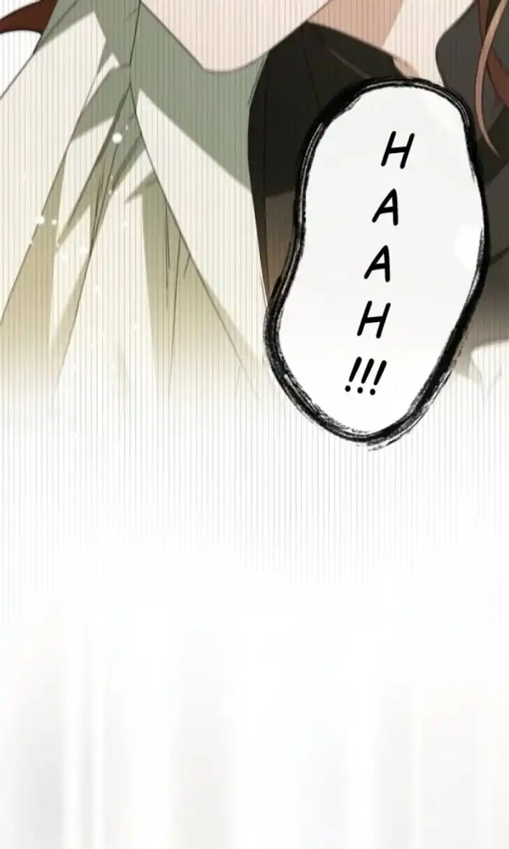 The Count’s Secret Maid Chapter 13 - Halaman 54