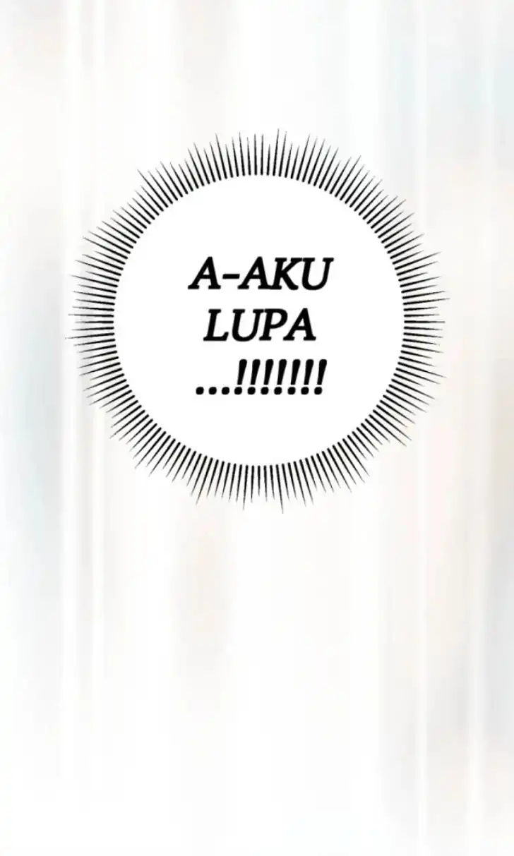 The Count’s Secret Maid Chapter 13 - Halaman 55