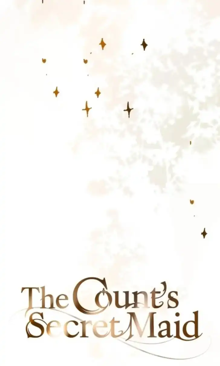 The Count’s Secret Maid Chapter 14 - Halaman 46