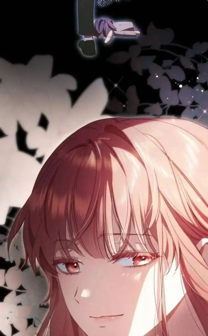 The Count’s Secret Maid Chapter 16 - Halaman 62
