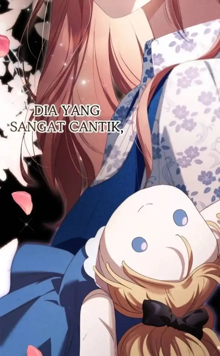 The Count’s Secret Maid Chapter 16 - Halaman 63