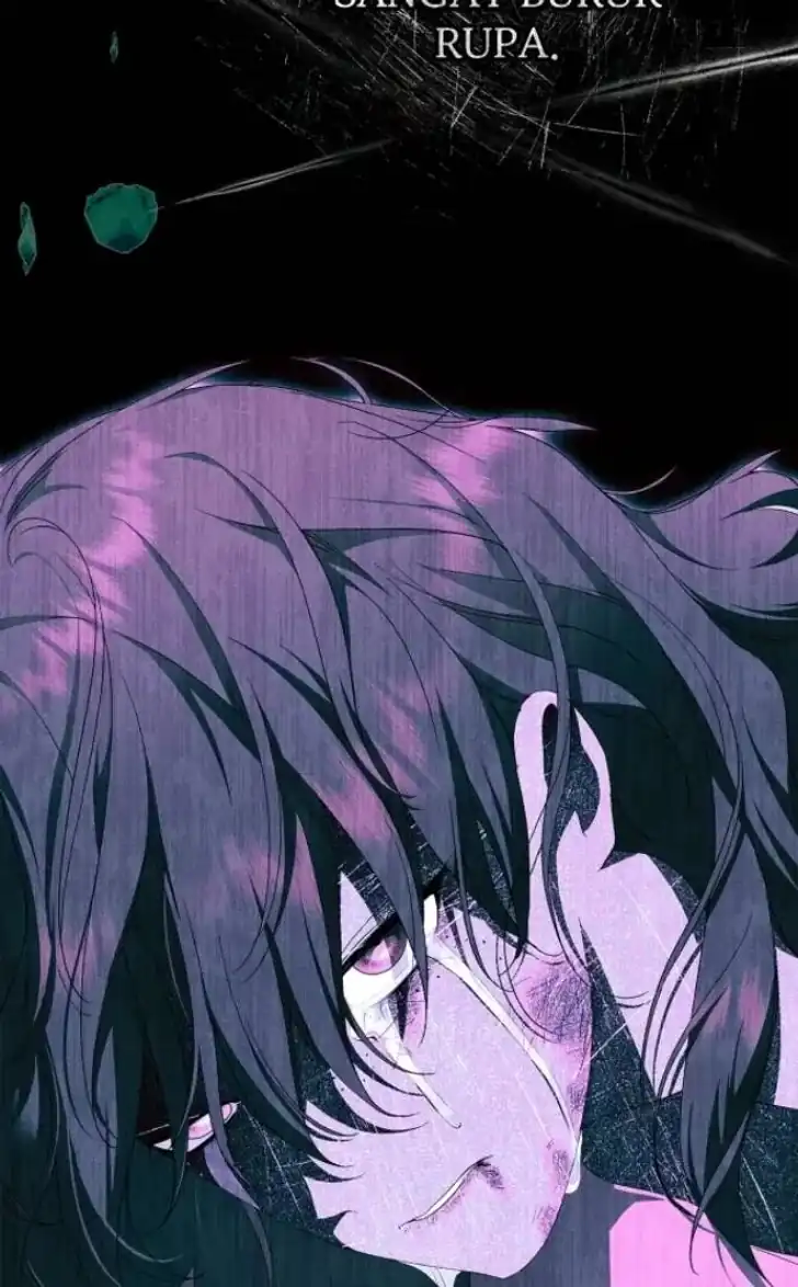 The Count’s Secret Maid Chapter 16 - Halaman 65