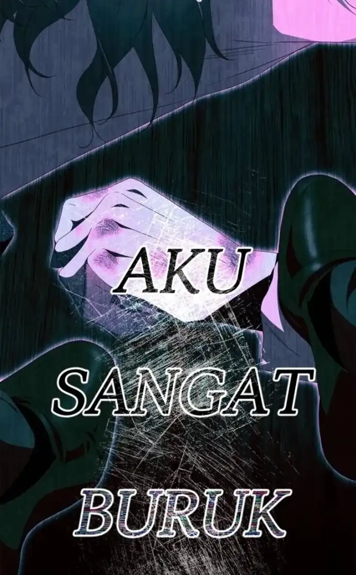 The Count’s Secret Maid Chapter 16 - Halaman 66