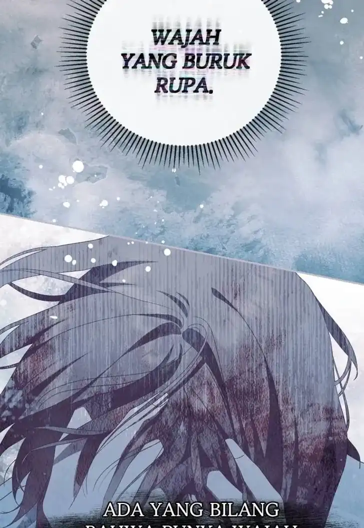 The Count’s Secret Maid Chapter 17 - Halaman 65