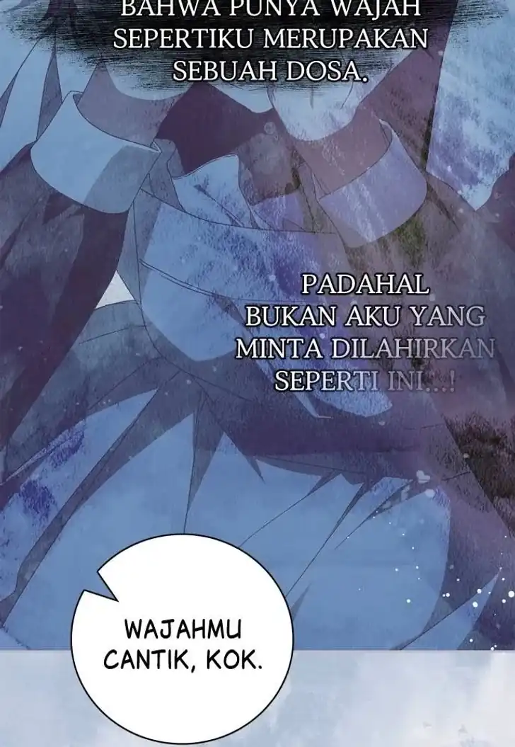 The Count’s Secret Maid Chapter 17 - Halaman 66