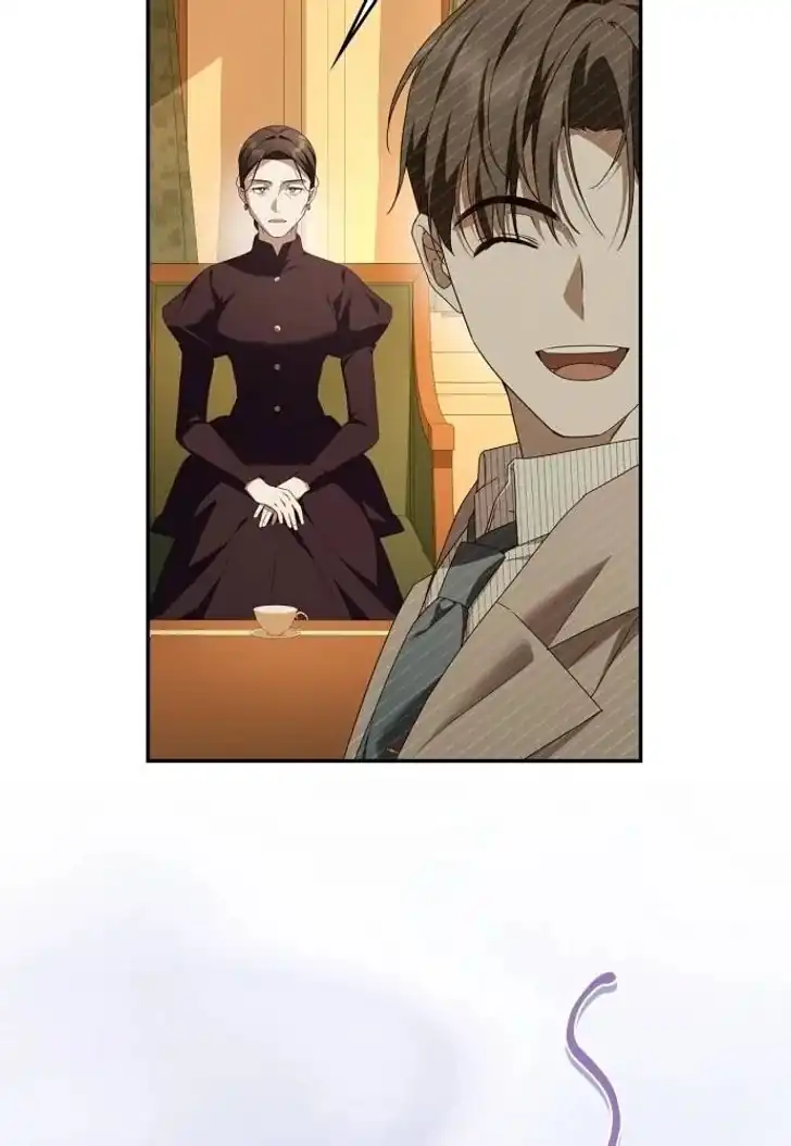 The Count’s Secret Maid Chapter 18 - Halaman 52