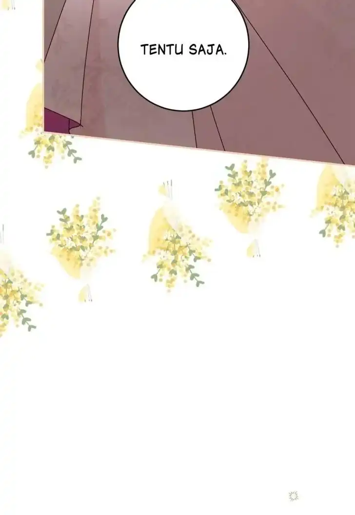 The Count’s Secret Maid Chapter 19 Gambar 56