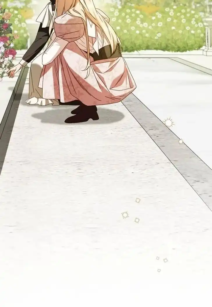 The Count’s Secret Maid Chapter 19 Gambar 59