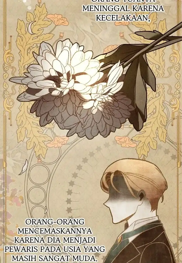 The Count’s Secret Maid Chapter 2 - Halaman 66