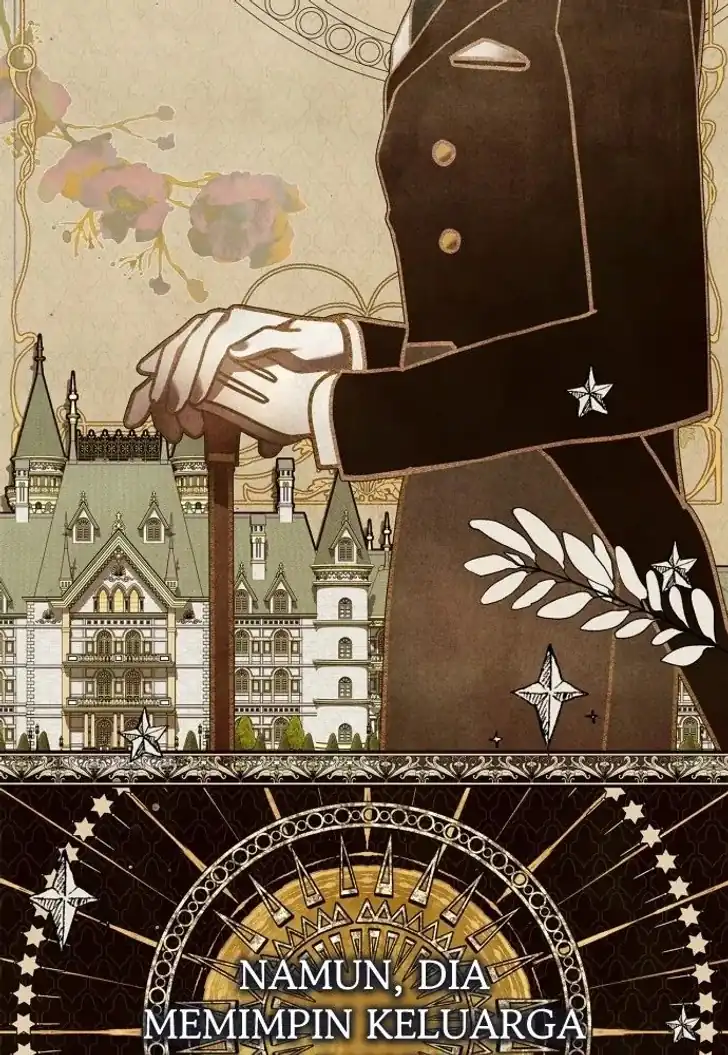 The Count’s Secret Maid Chapter 2 - Halaman 67
