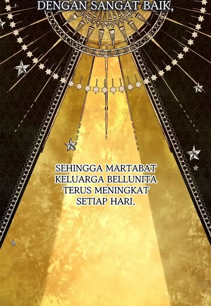 The Count’s Secret Maid Chapter 2 - Halaman 68