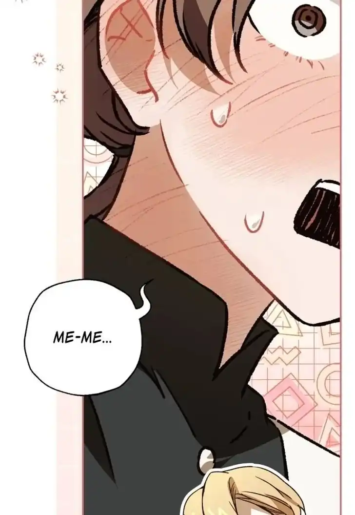 The Count’s Secret Maid Chapter 20 Gambar 56